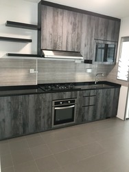 Blk 338B Anchorvale Crescent (Sengkang), HDB 4 Rooms #173922112